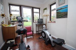 Photo 20- click for photo gallery